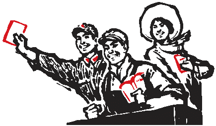 1557043535541054607.png 2.png
