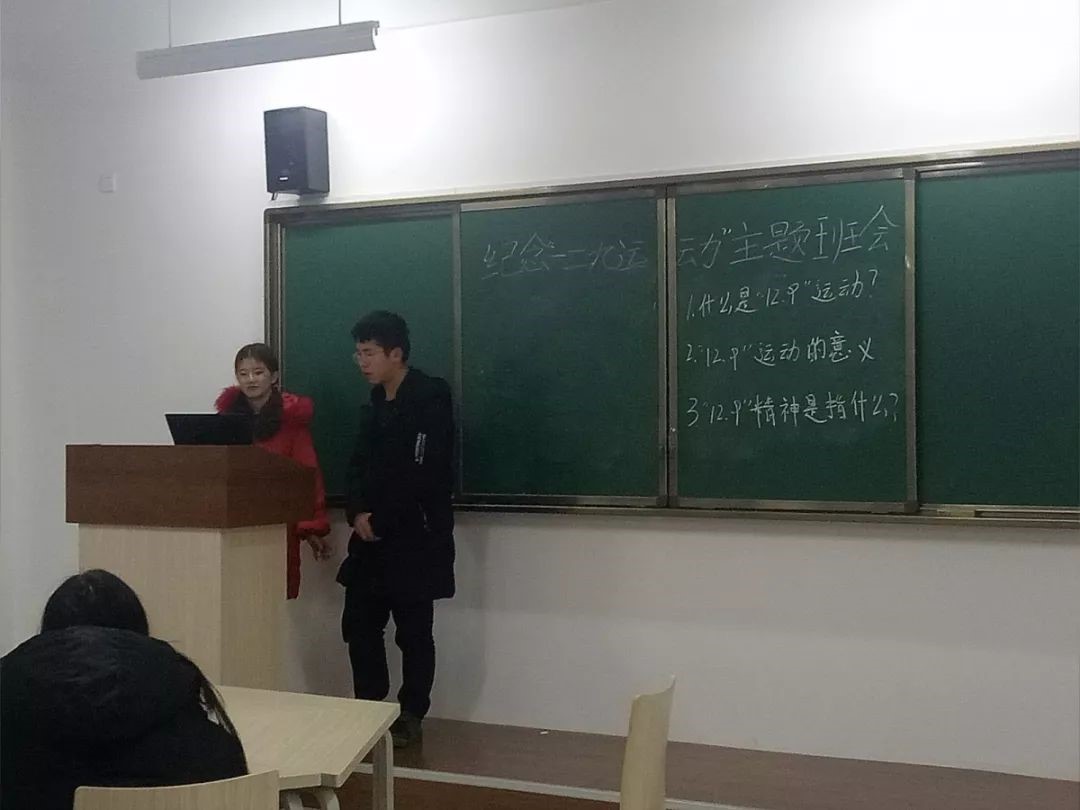 1557043779358072969.jpg 19.jpg