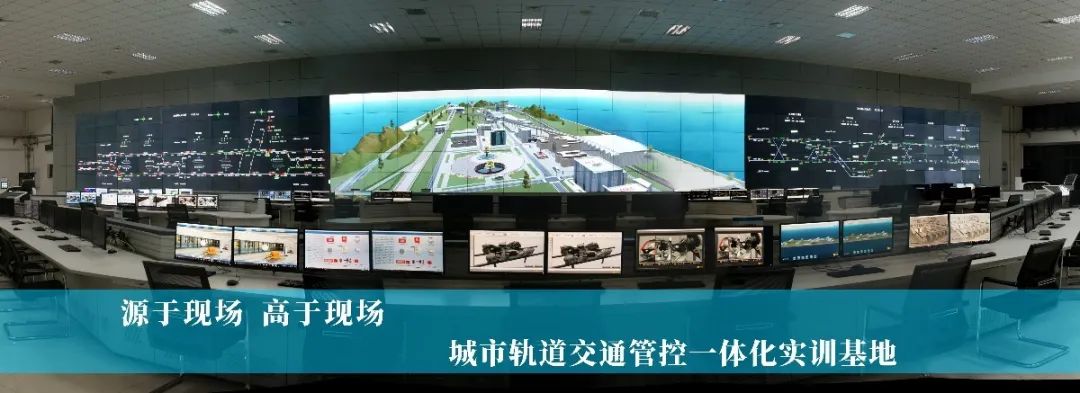 官网大图2.jpg